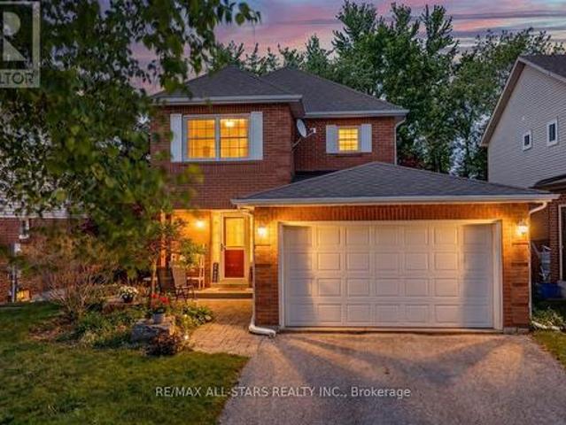 House for sale in York, Ontario