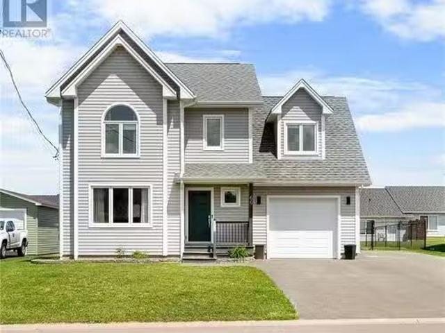 House for sale in Westmorland, New Brunswick
