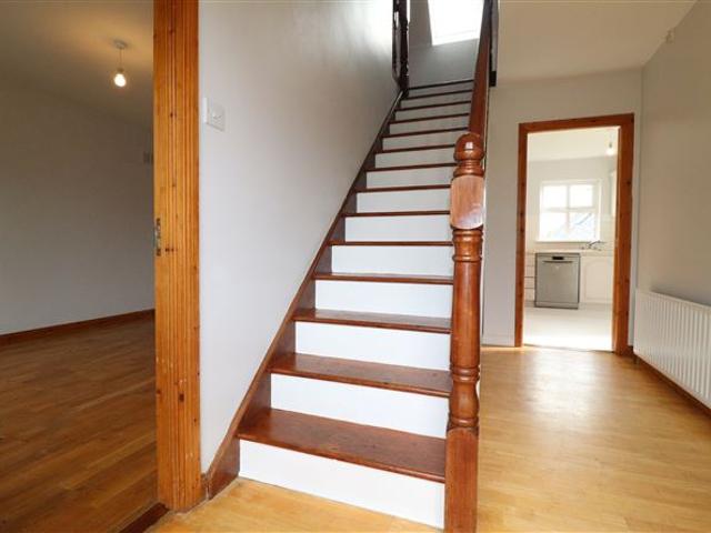 Property for sale in Millbrook, South Tipperary