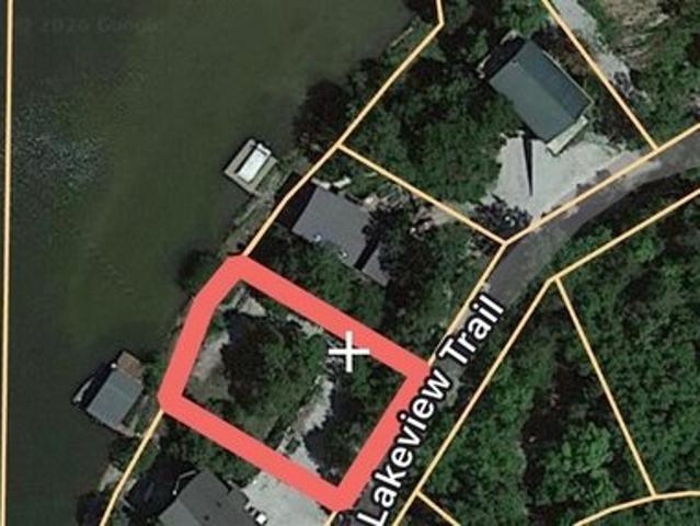 Land for sale in New Florence, Missouri