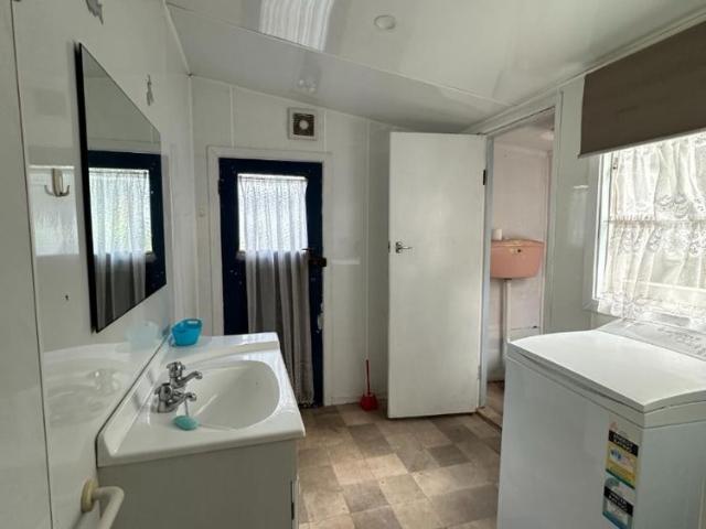 House for rent in Otakou