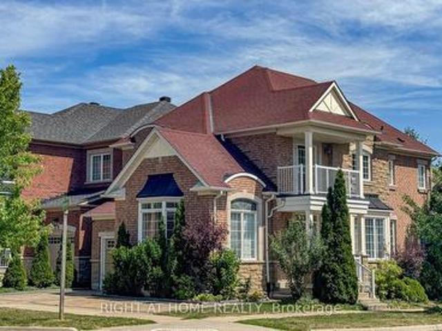 House for sale in York, Ontario