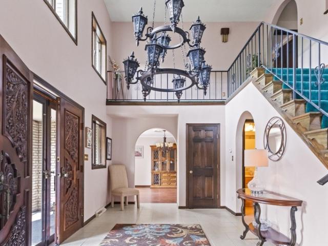 House for sale in Colliers, West Virginia