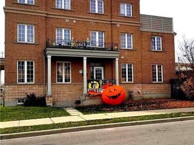 House for sale in Woburn, Ontario