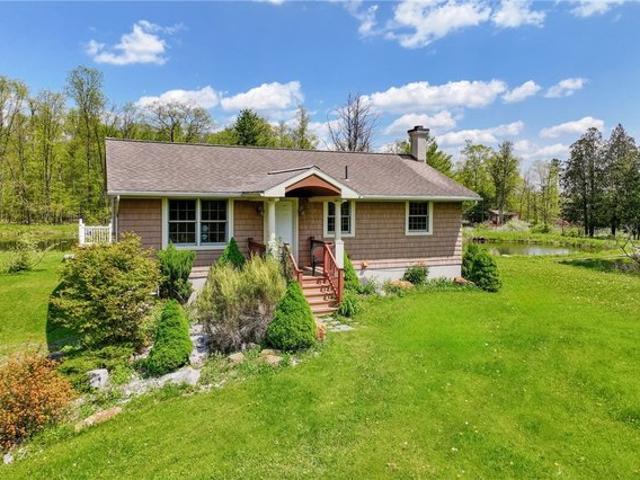 House for sale in Spencer, New York
