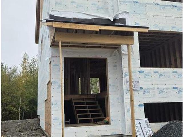 House for sale in Governor's Brook, Halifax