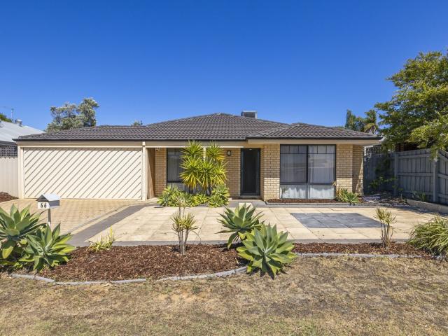 House for rent in Mount Lawley, Western Australia