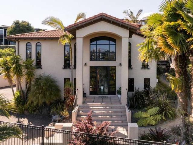 House for sale in Bellevue, Tauranga
