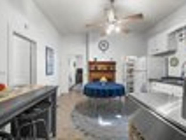 House for sale in Gilmer, Georgia