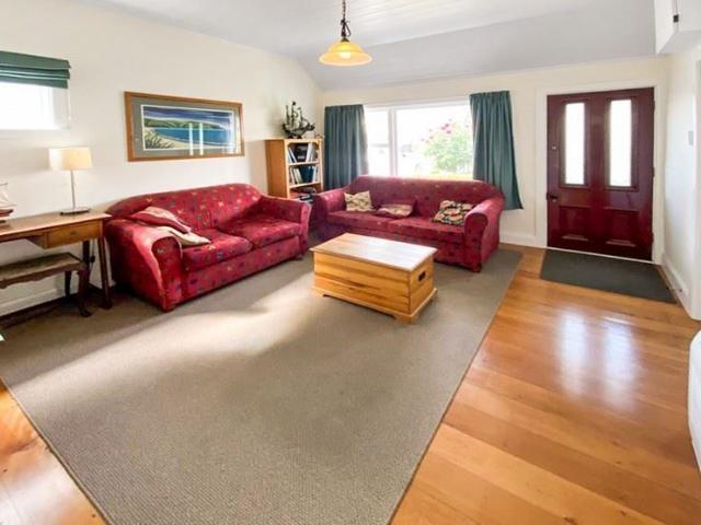 House for rent in Little Akaloa, Canterbury