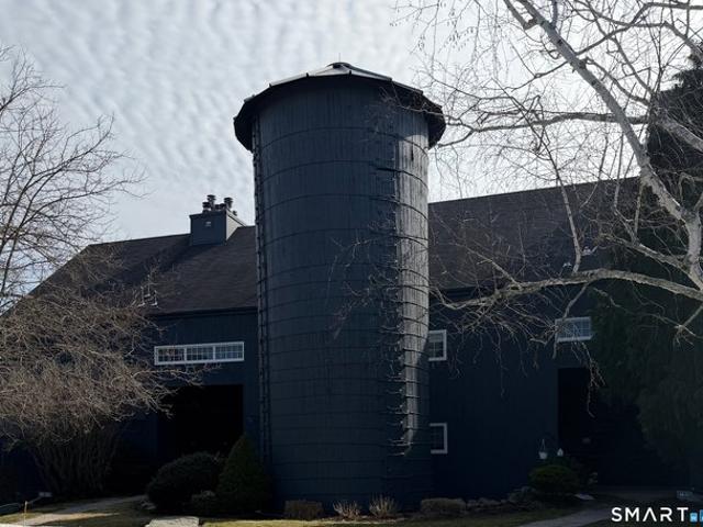 Condo for sale in Guilford, Connecticut