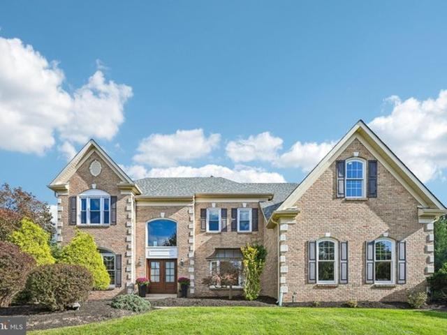 House for sale in Collegeville, Montgomery County