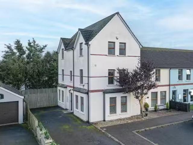 House for sale in Adare, South Tipperary