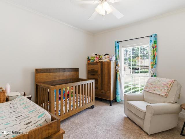 House for sale in Hattiesburg, Mississippi