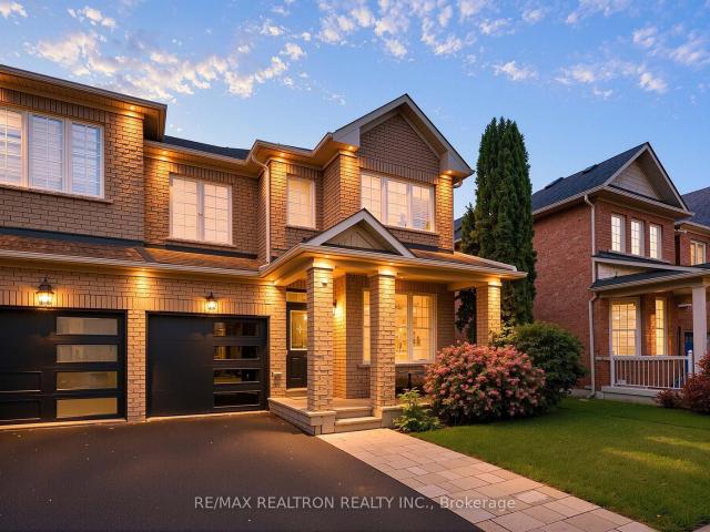 Property for sale in York, Ontario