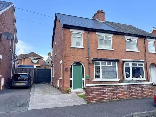 House for sale