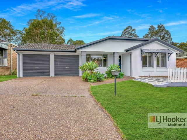 House for rent in Ashtonfield, Newcastle-Maitland