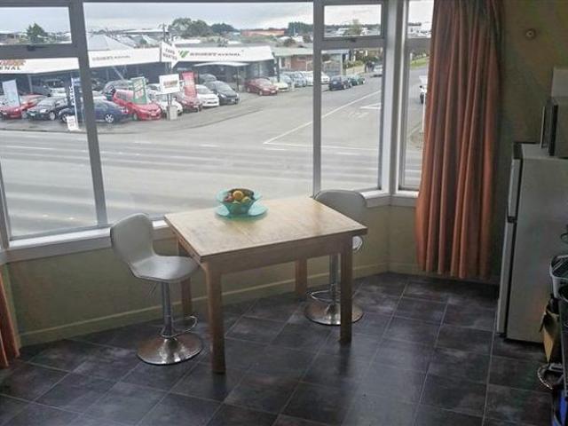 Apartment for rent in Invercargill, Southland