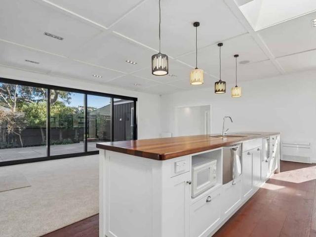 House for rent in Matata, Wellington