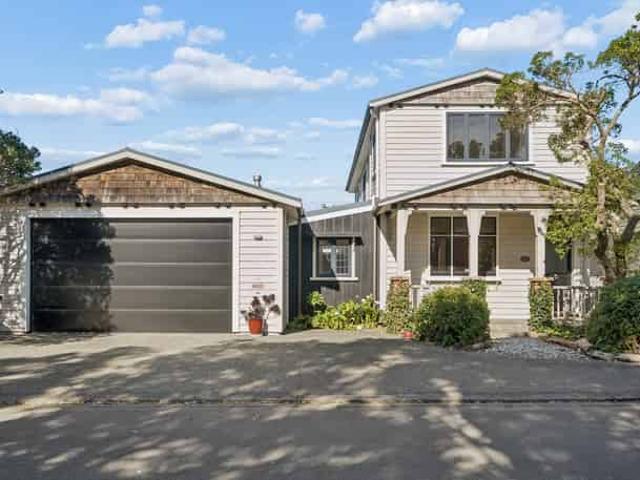 House for rent in Matata, Wellington