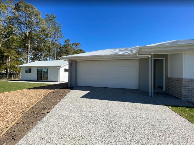 Apartment for rent in Toombul, Queensland