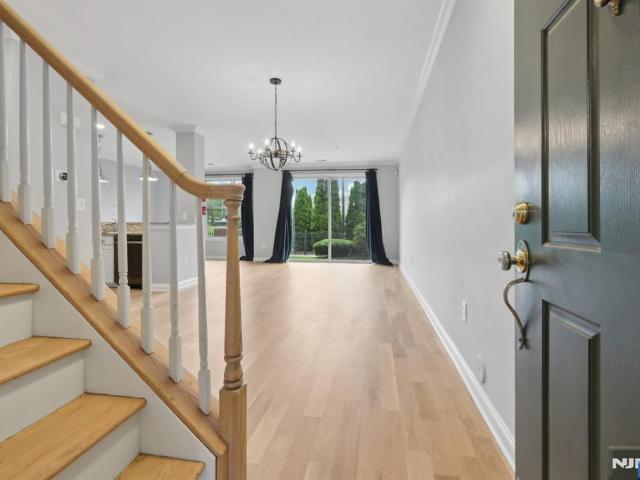 Property for rent in Hudson, New Jersey