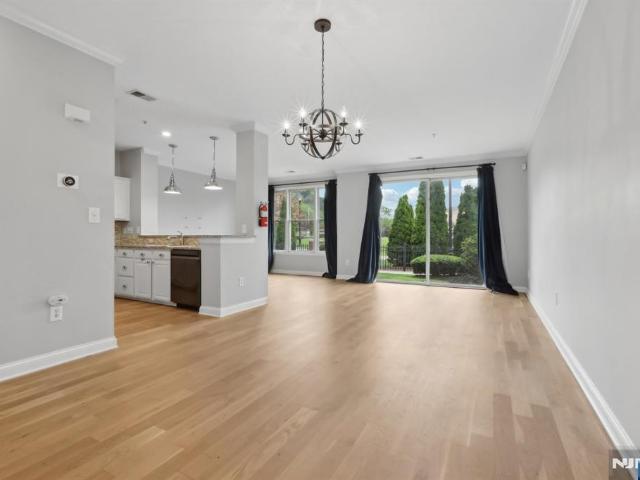 Property for rent in Guttenberg, Hudson County