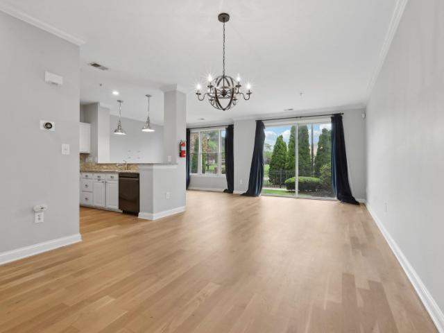 Property for rent in Hudson, New Jersey