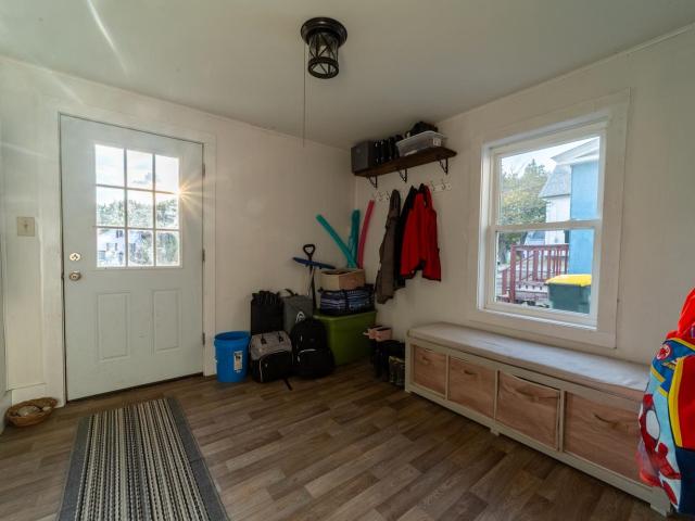 House for sale in Laconia, Belknap County