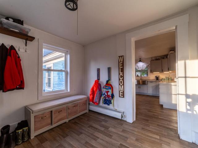 House for sale in Laconia, Belknap County