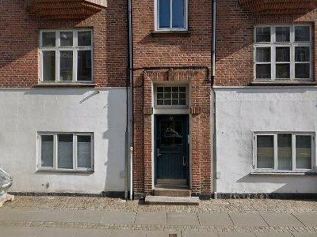 Lejlighed til salg i Aalborg, Brønderslev-Dronninglund