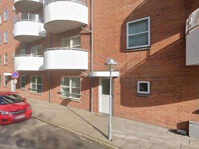 Lejlighed til salg i Aalborg, Brønderslev-Dronninglund