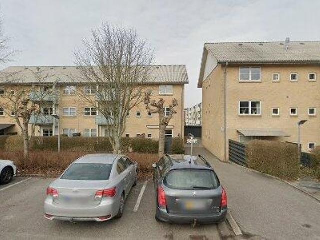 Lejlighed til salg i Nørresundby, Brønderslev-Dronninglund