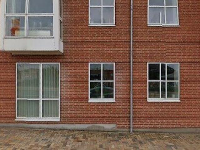 Lejlighed til salg i Odense