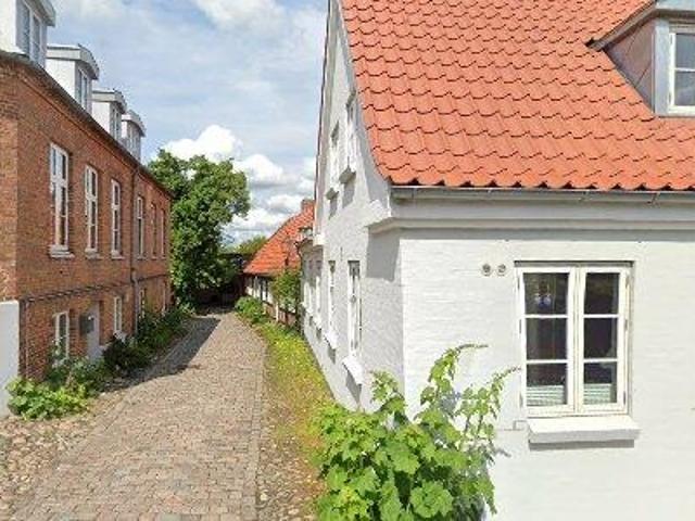 Lejlighed til salg i Viborg, Århus