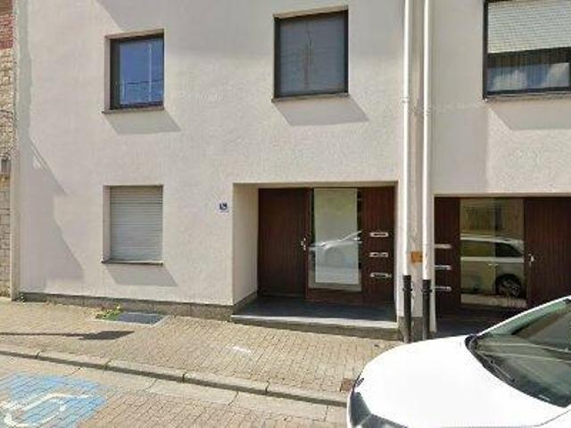 Appartement location à Arlon