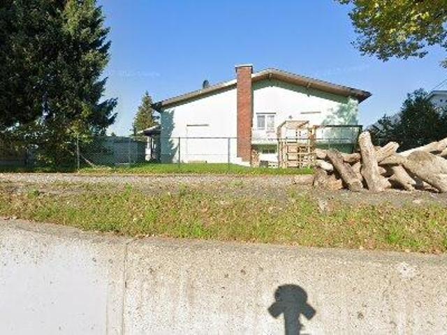 Apartment mieten in Altach, Vorarlberg