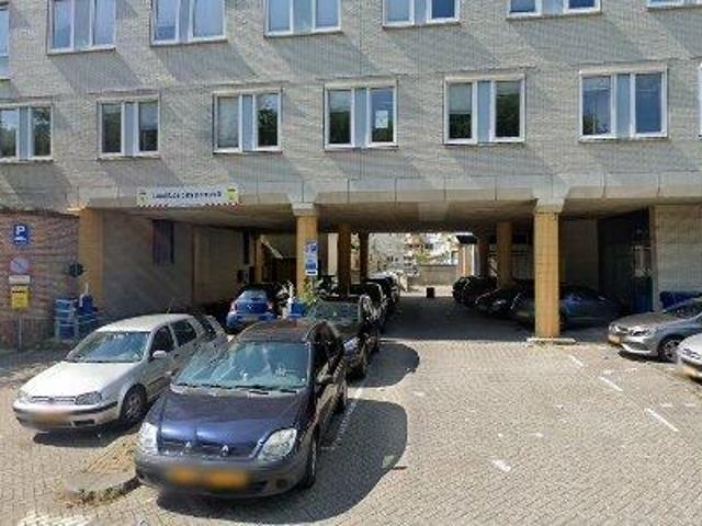 Appartement te huur in Bijlmer, Amsterdam