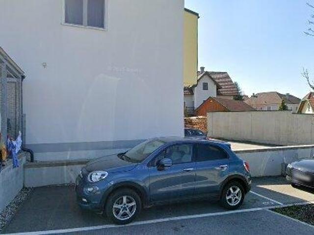 Apartment mieten in Ardagger, Niederösterreich