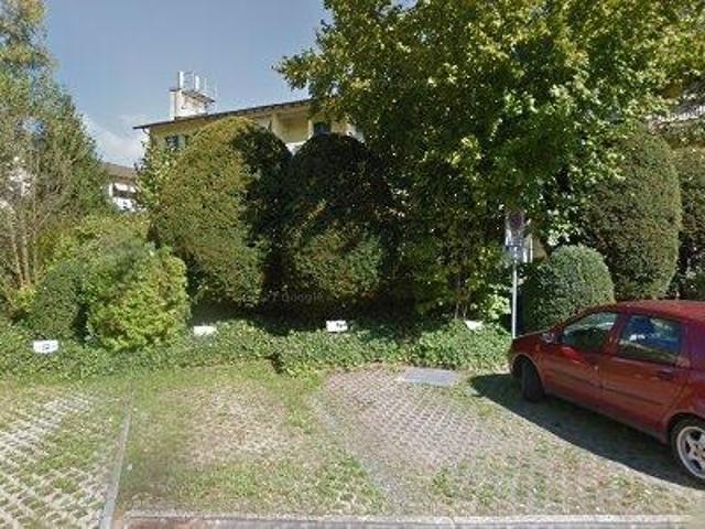 Apartment mieten in Münchenstein, Basel-Landschaft