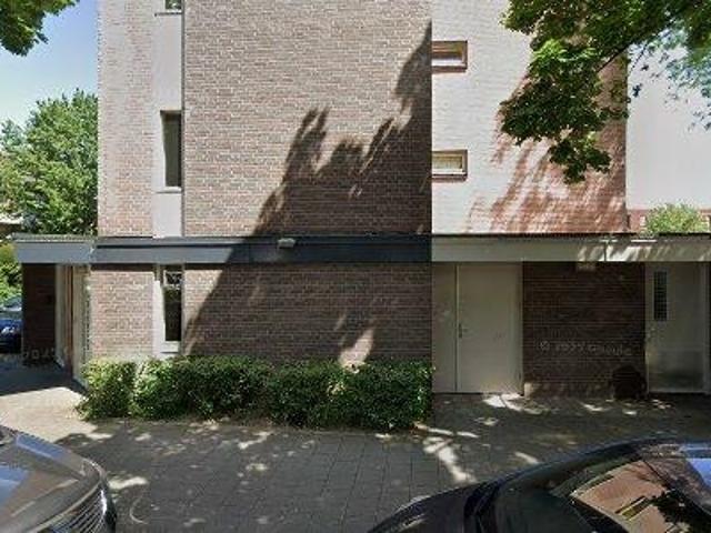 Appartement te huur in Malburgen-Oost (Zuid), Arnhem