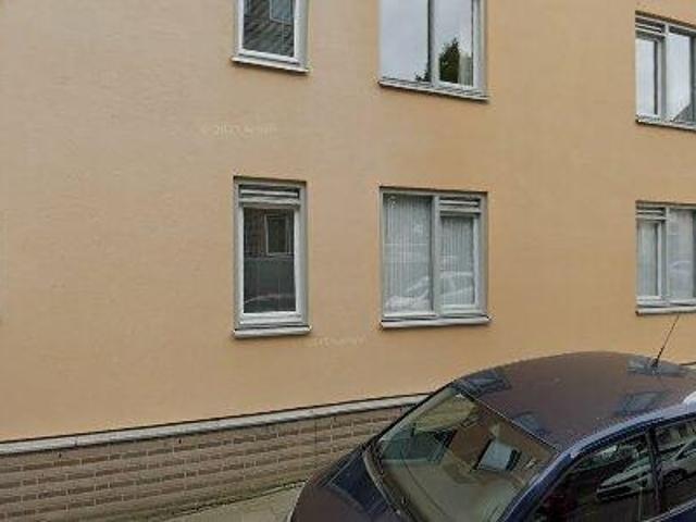 Appartement te huur in Klarendal, Arnhem
