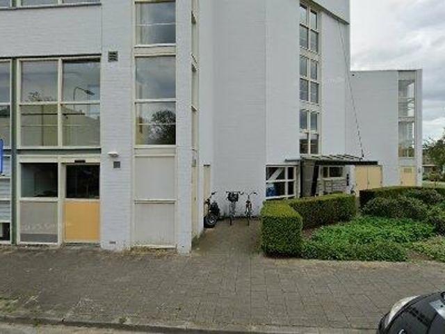 Appartement te huur in Presikhaaf-Oost, Arnhem