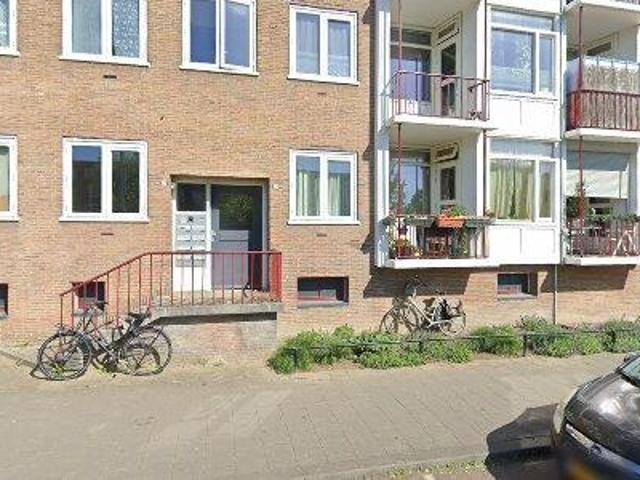 Appartement te huur in Arnhem, Gelderland