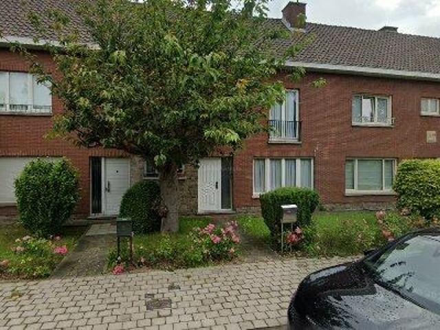 Appartement location à Schaarbeek, Bruxelles