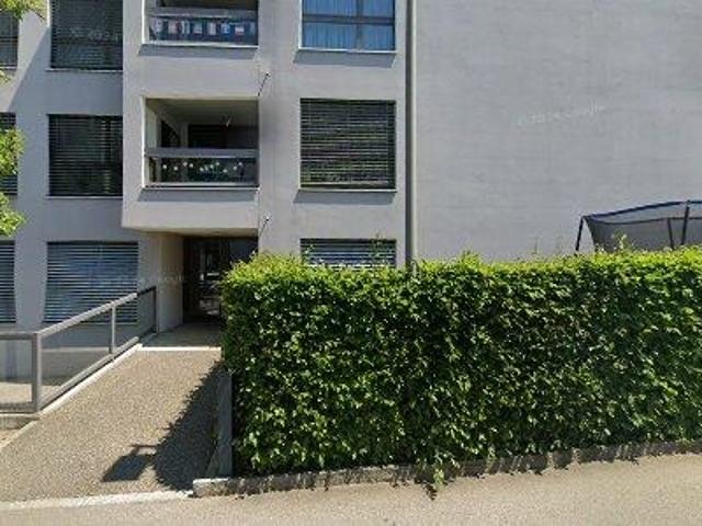Apartment mieten in Bethlehem, Bern