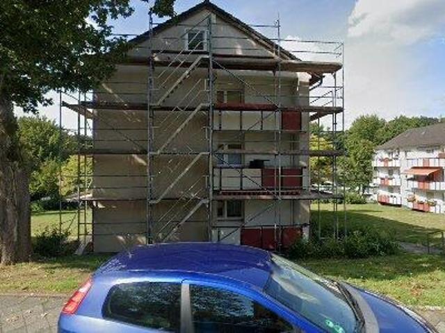 Apartment mieten in Grumme, Bochum