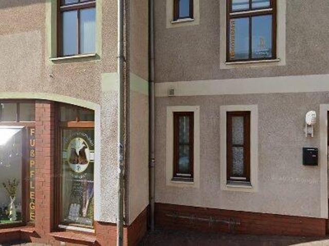 Apartment mieten in Wolmirstedt, Sachsen-Anhalt