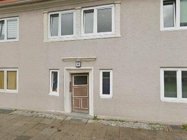 Apartment mieten in Wulsdorf, Bremerhaven