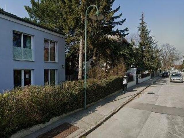 Apartment mieten in Brunn am Gebirge, Bezirk Mödling